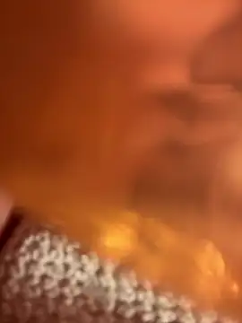 HannahLondonCute online show from 17, 3, 2026