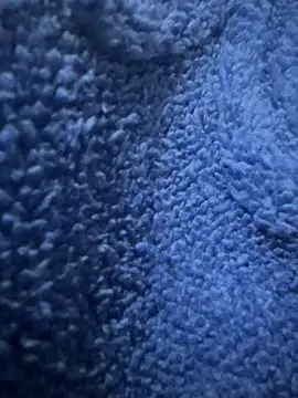 Wild-Nayra online show from 16, 3, 2026