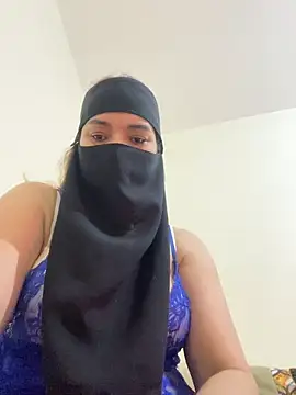 Wild-Nayra online show from 7, 2, 2026