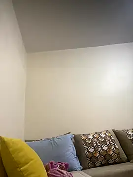 Wild-Nayra online show from 20, 9, 2025