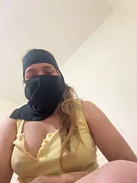 Wild-Nayra online show from 16, 2, 2026