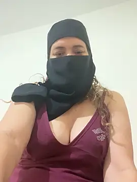 Wild-Nayra online show from 15, 11, 2025