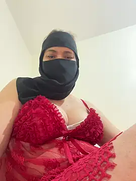 Wild-Nayra online show from 5, 2, 2026