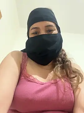 Wild-Nayra online show from 17, 4, 2026