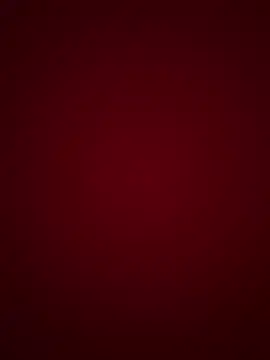 Wild-Nayra online show from 19, 9, 2025