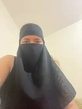 Wild-Nayra online show from 12, 2, 2026