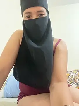 Wild-Nayra online show from 22, 10, 2025