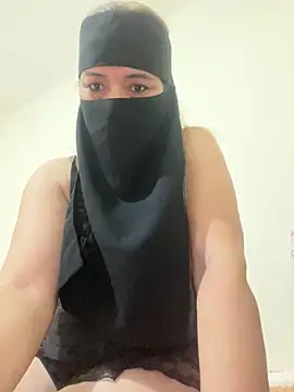 Wild-Nayra online show from 15, 2, 2026