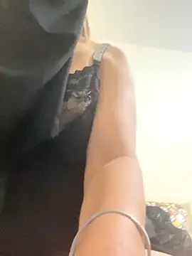 Wild-Nayra online show from 17, 9, 2025