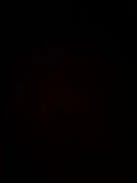 Wild-Nayra online show from 4, 10, 2025