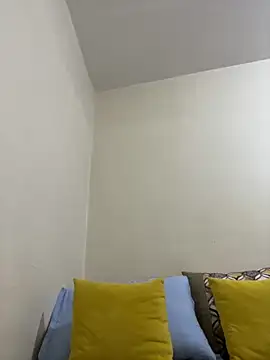 Wild-Nayra online show from 7, 10, 2025