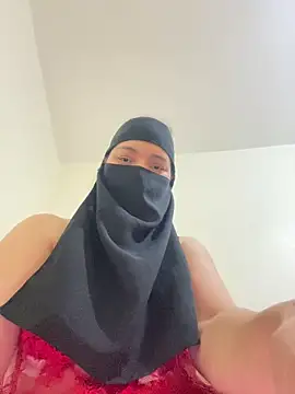 Wild-Nayra online show from 6, 2, 2026