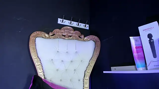 Bagiolett online show from 27, 11, 2025