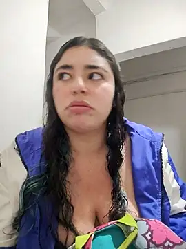 Bagiolett online show from 17, 4, 2026