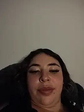 Bagiolett online show from 22, 12, 2025