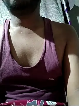 Snapshot of newindiancam chatting on 26, 3, 2026 newindiancam online show from 26, 3, 2026