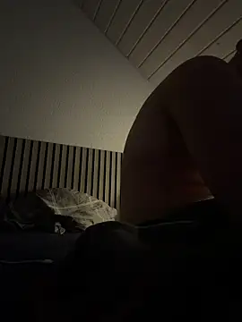 entifyy online show from 23, 2, 2026