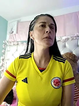 ZARAY 1118 online show from 13, 3, 2026