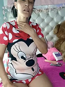 ZARAY 1118 online show from 17, 3, 2026