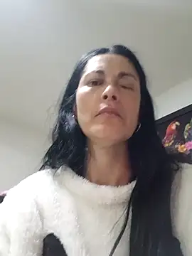 ZARAY 1118 online show from 17, 2, 2026