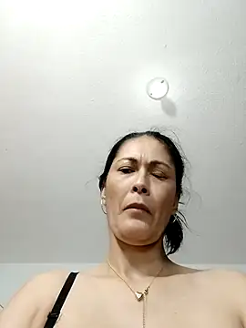 ZARAY 1118 online show from 16, 12, 2025