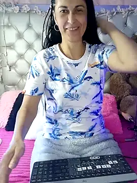 ZARAY 1118 online show from 7, 3, 2026