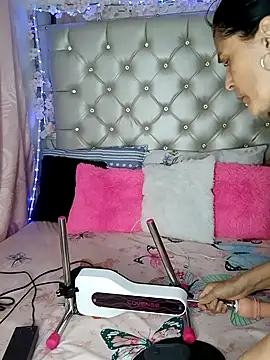 ZARAY 1118 online show from 5, 2, 2026