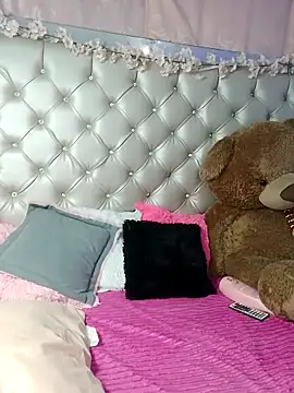 ZARAY 1118 online show from 21, 3, 2026