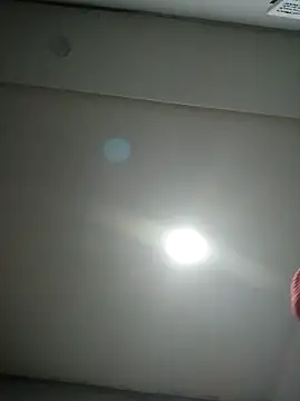 ZARAY 1118 online show from 8, 4, 2026