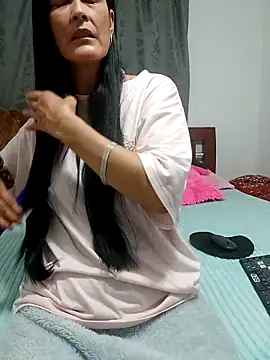 ZARAY 1118 online show from 28, 3, 2026