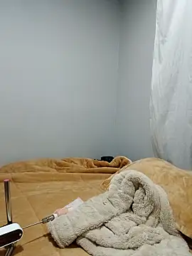 ZARAY 1118 online show from 5, 4, 2026