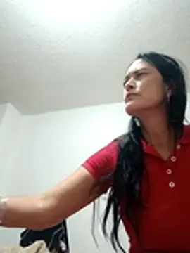 ZARAY 1118 online show from 20, 4, 2026