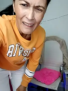 ZARAY 1118 online show from 22, 10, 2025