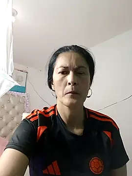 ZARAY 1118 online show from 21, 9, 2025