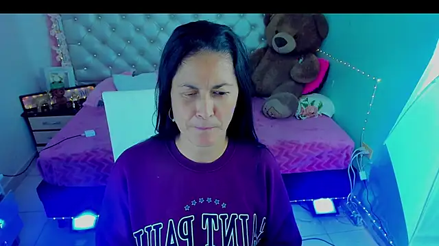 ZARAY 1118 online show from 14, 9, 2025