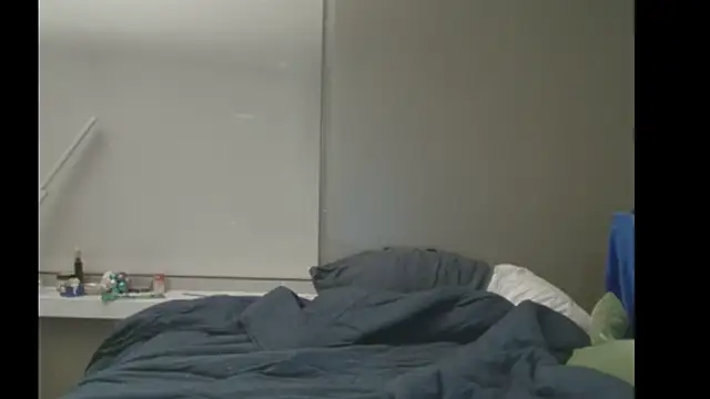 cuddlyavenue online show from 5, 10, 2025