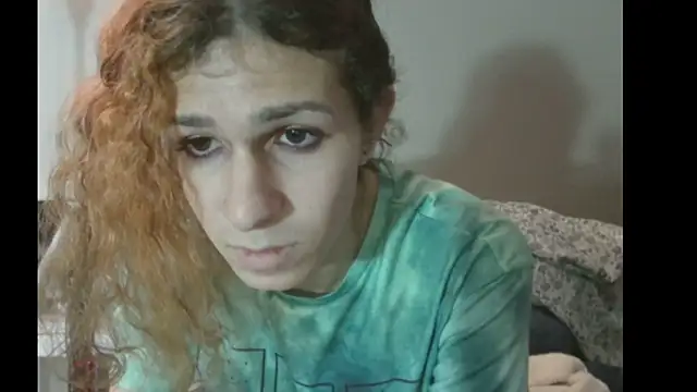 cuddlyavenue online show from 13, 10, 2025