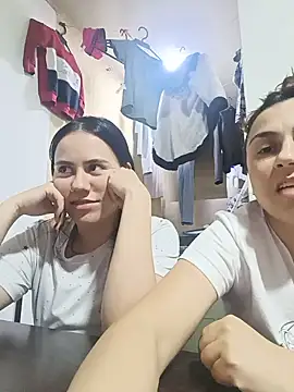 vanessa-titisM online show from 29, 5, 2026