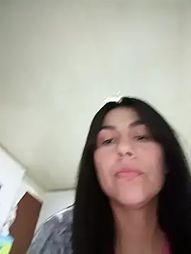 vanessa-titisM online show from 31, 10, 2025