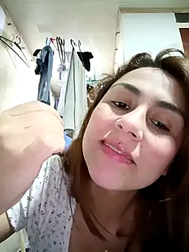 vanessa-titisM online show from 14, 9, 2025