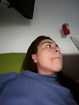 Snapshot of vanessa-titisM chatting on 6, 2, 2026 vanessa-titisM online show from 6, 2, 2026