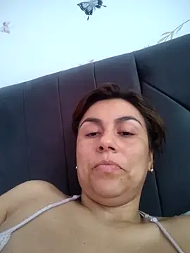 vanessa-titisM online show from 10, 5, 2026