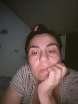 vanessa-titisM online show from 8, 3, 2026