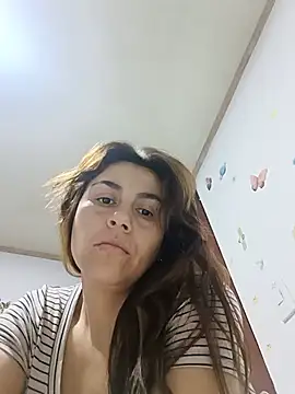 vanessa-titisM online show from 30, 5, 2026