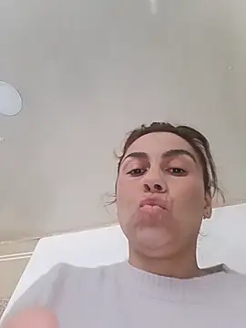 Snapshot of vanessa-titisM chatting on 12, 7, 2026 vanessa-titisM online show from 12, 7, 2026