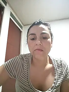 vanessa-titisM online show from 5, 12, 2025