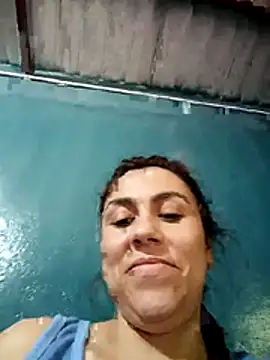 vanessa-titisM online show from 3, 4, 2026