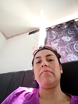 vanessa-titisM online show from 7, 3, 2026