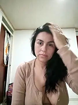 vanessa-titisM online show from 29, 11, 2025