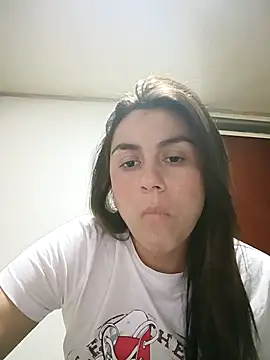 vanessa-titisM online show from 20, 3, 2026